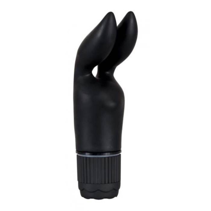 Clit Lover silicone black - Image 2