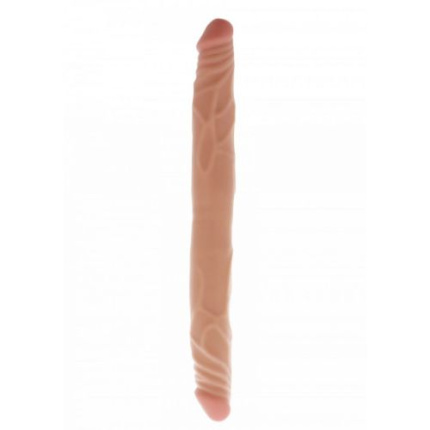 Double Dong 14 inch