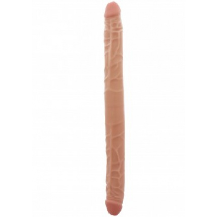 Double Dong 16 inch