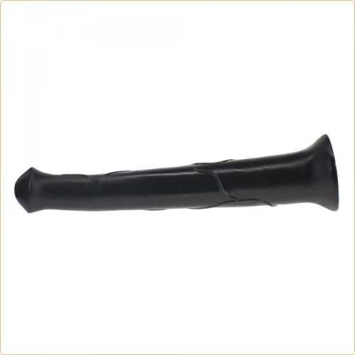 Trojan Horse Huge Dildo - 19 Inch - Image 3
