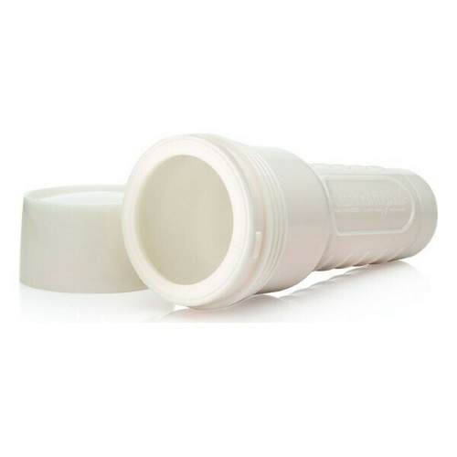 Το κωλαράκι της Lana Rhoades σε Fleshlight - Image 4