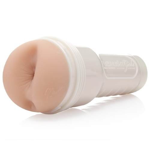 Το κωλαράκι της Lana Rhoades σε Fleshlight - Image 3