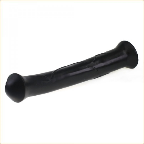 Trojan Horse Huge Dildo - 19 Inch - Image 2