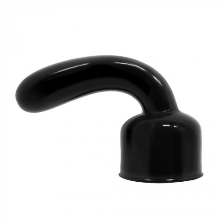 Power head G-spot pleaser - Image 8
