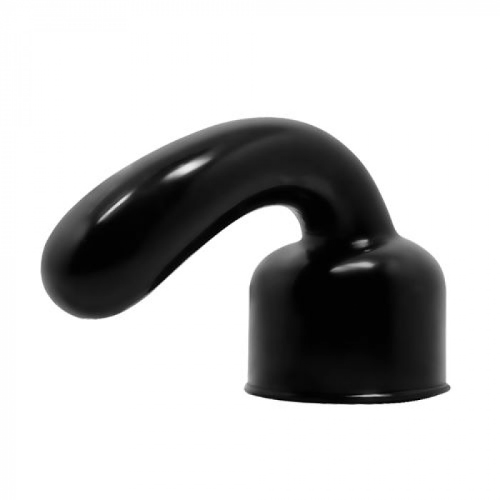 Power head G-spot pleaser - Image 7