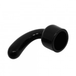 Power head G-spot pleaser - Image 5