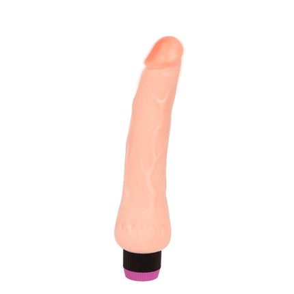 ΚΑΥΤΟ ΠΕΟΣ WRENCH VIBRATOR