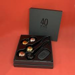 Dorcel Training Balls, Remote Controlled - Image 2