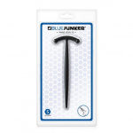 Urethral Rod Penis Stick 2 - Image 2