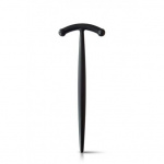 Urethral Rod Penis Stick 2
