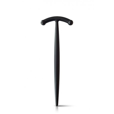 tige-a-uretre-penis-stick-2-tige-a-uretre-reservee-aux-inities-en-silicone-flexible-de-11-cm-pour-une-insertion-progressive-form Urethral Rod Penis Stick 2 - Image 1