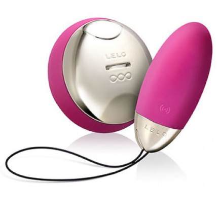 LELO LYLA 2