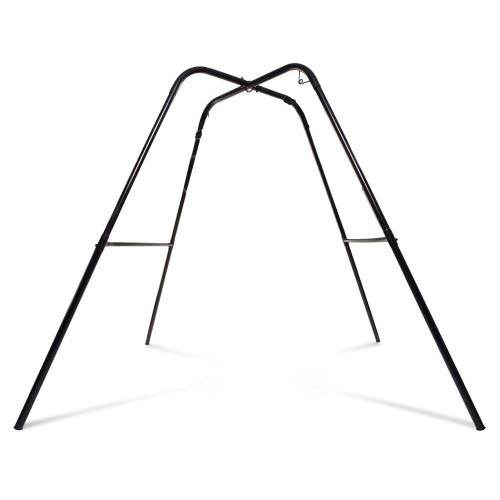 Fantasy Swing Stand - Image 6