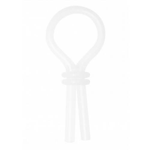 Vario Ring - Image 3