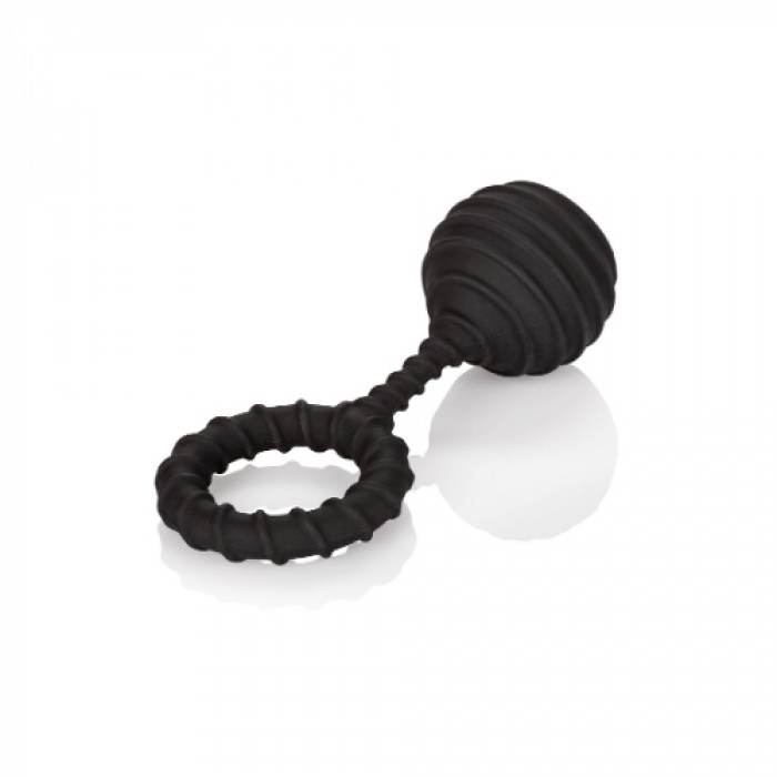 COLT Weighted Ring - Large - Image 3