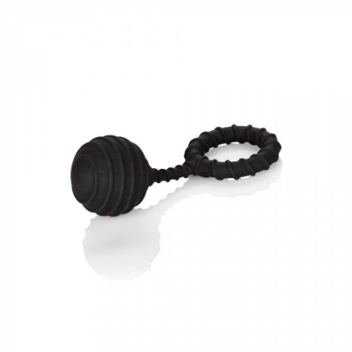 COLT Weighted Ring - Large - Image 2