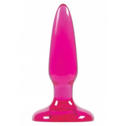 Pleasure Plug - Mini
