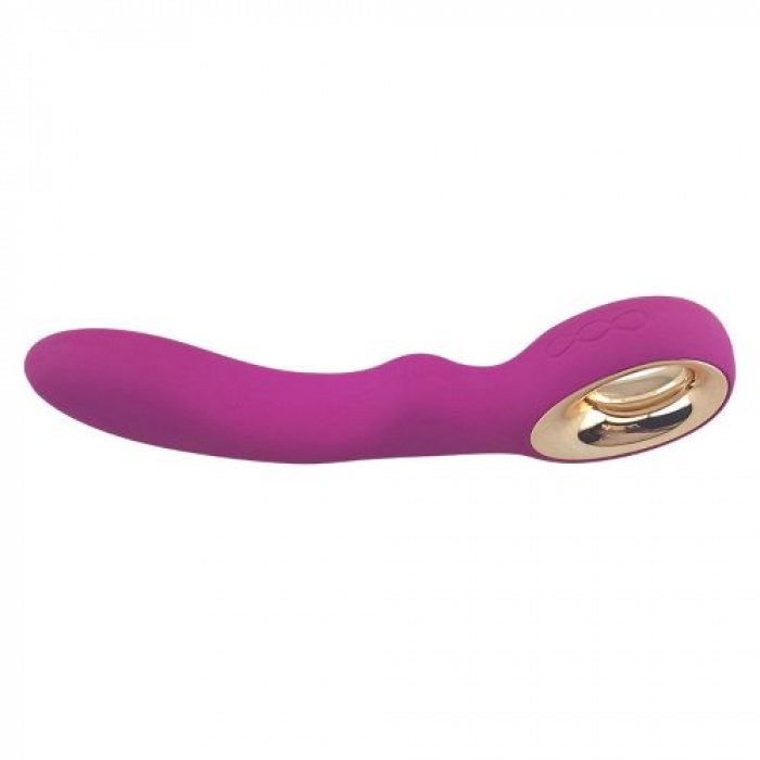 Magic Vibrator in different colors - Image 3