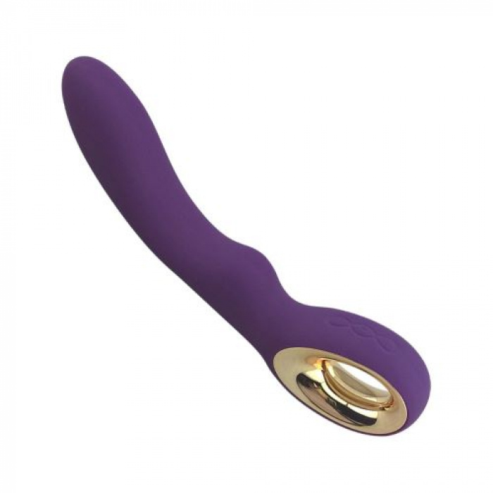 Magic Vibrator in different colors - Image 6