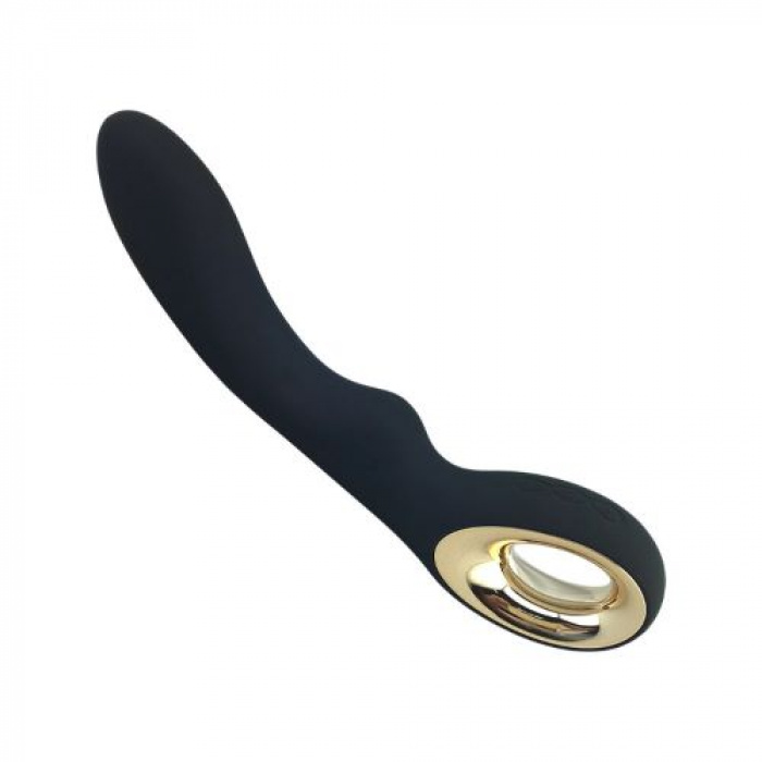 Magic Vibrator in different colors - Image 4