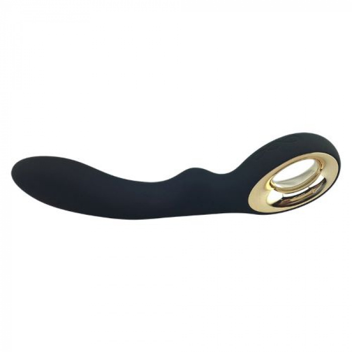 Magic Vibrator in different colors - Image 5