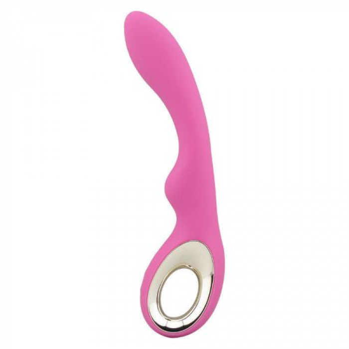 Magic Vibrator in different colors - Image 7