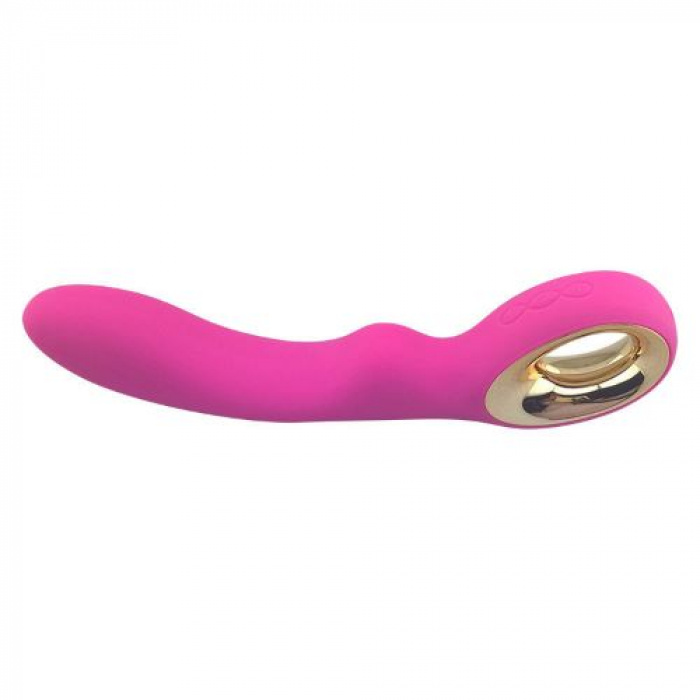 Magic Vibrator in different colors - Image 8