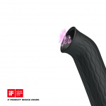 Rechargeable Anal Suction - Image 5