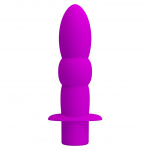 Pretty Love Wyatt Pink - Image 10