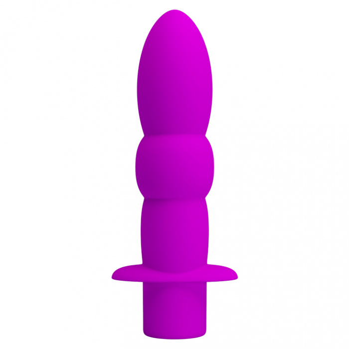 Pretty Love Wyatt Pink - Image 10