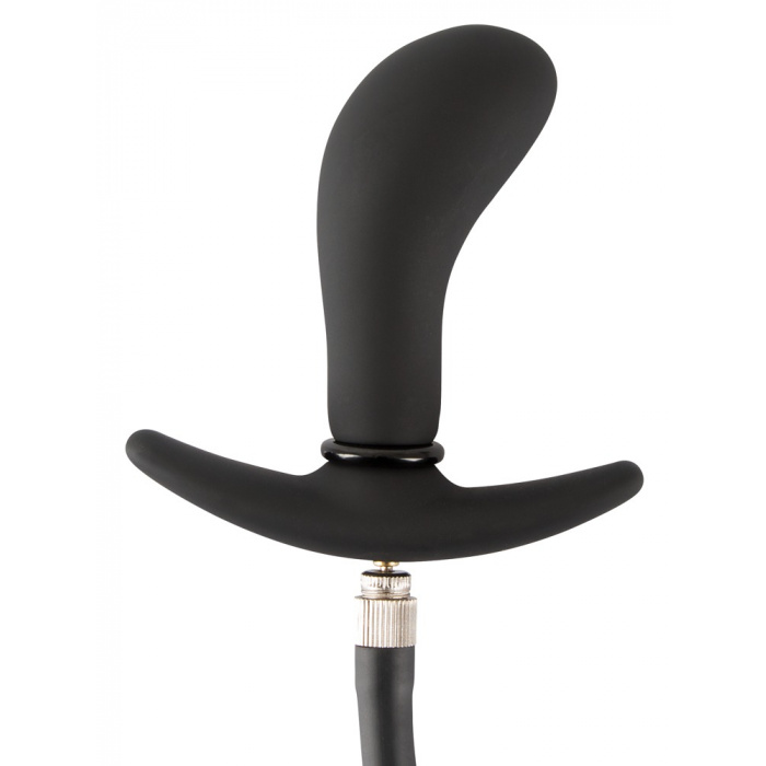 Inflatable Plug - Image 9