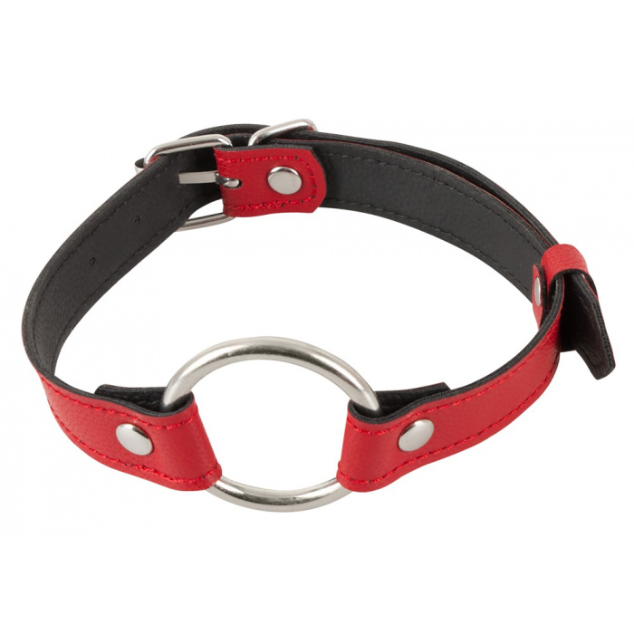 4-piece set Harness Set - Image 7