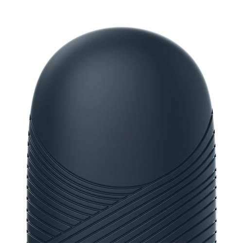 Satisfyer Dark Desire κλειτοριδικός δονητής - Image 4