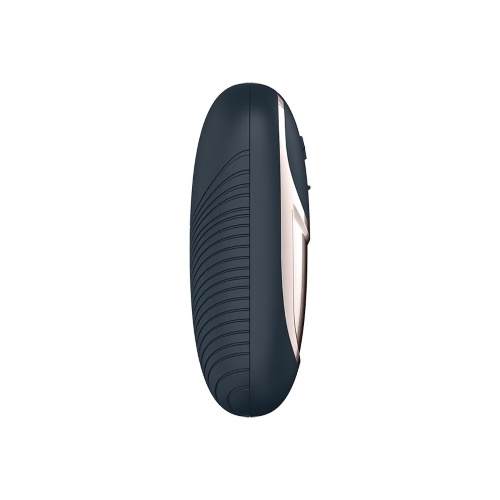 Satisfyer Dark Desire κλειτοριδικός δονητής - Image 3