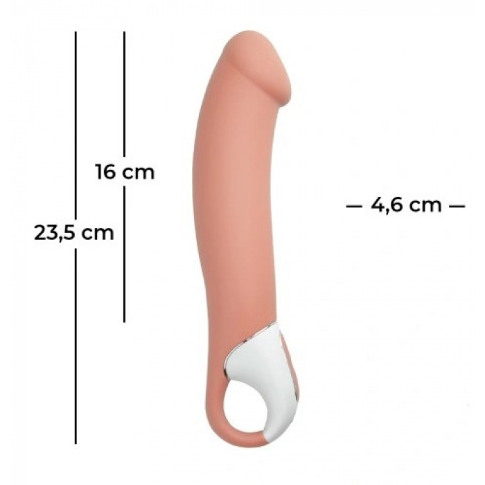 Satisfyer Master - Image 2