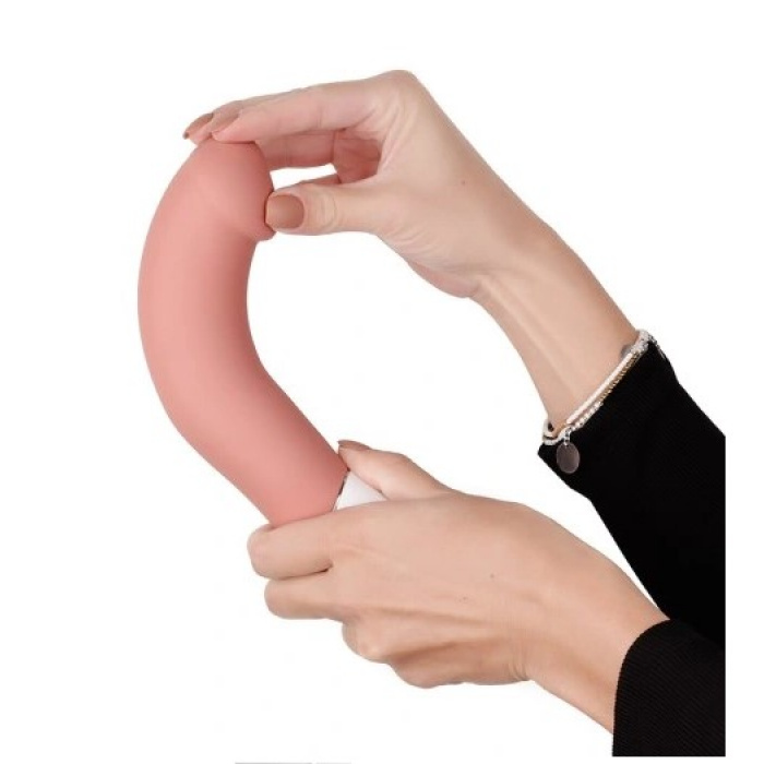 Satisfyer Master - Image 3