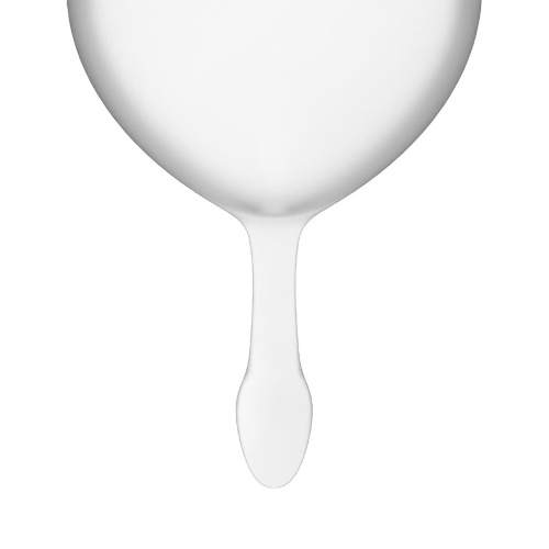 Κυπελάκια περιόδου "Feel good" 15 ml και 20 ml - Image 4