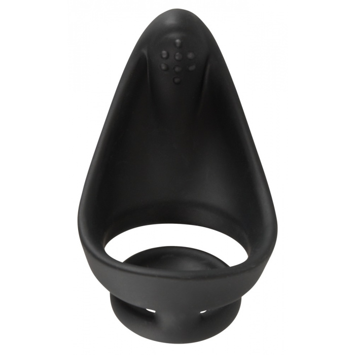 Cock/ball ring - Image 7