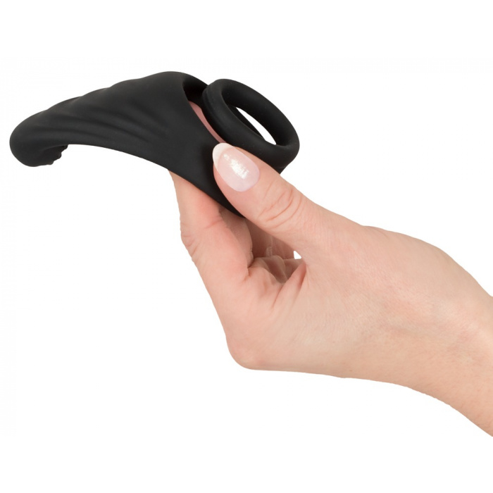Cock/ball ring - Image 5