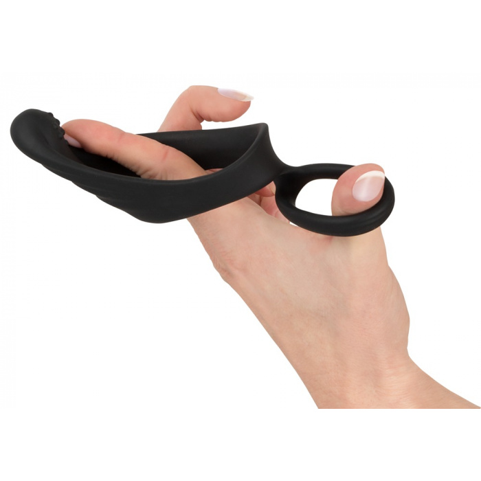 Cock/ball ring - Image 4