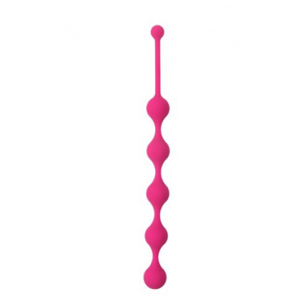 SEE YOU 5 ΠΡΩΚΤΙΚΕΣ ΜΠΙΛΙΕΣ FUCHSIA