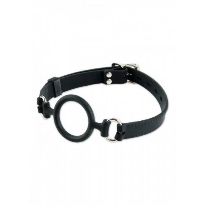 O-Ring Gag - Image 2