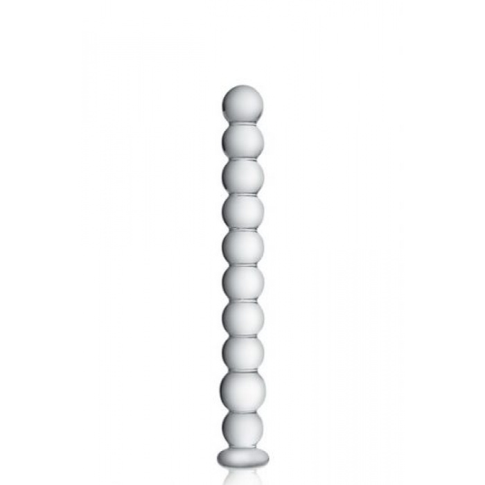 Glossy Toys 18 Clear - Image 3