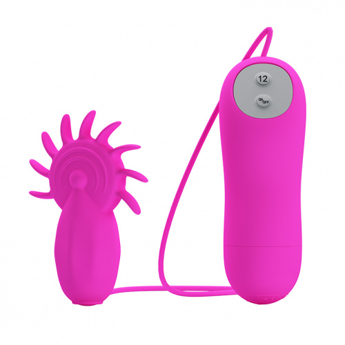 Pretty Love Boris - Image 7