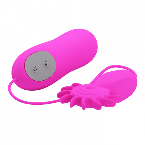 Pretty Love Boris - Image 6