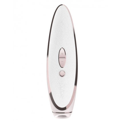 Δονητής πολυτελείας κοσμήμα Satisfyer Prêt-à-porter
