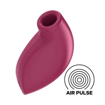 SATISFYER ONE NIGHT STAND