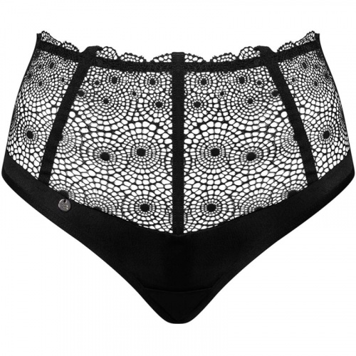 OBSESSIVE - SHARLOTTE PANTIES - Image 3