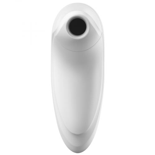 SATISFYER PRO PLUS VIBRATION 2020 EDITION - Image 2