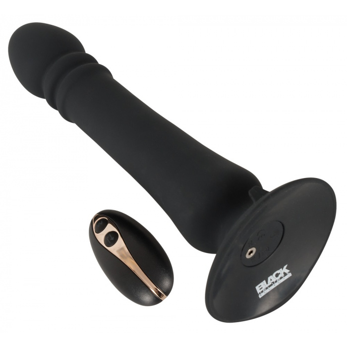 Velvets Anal Thruster - Image 8